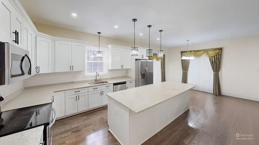 41 Modoc St, Worcester, MA 01604 - Image #2