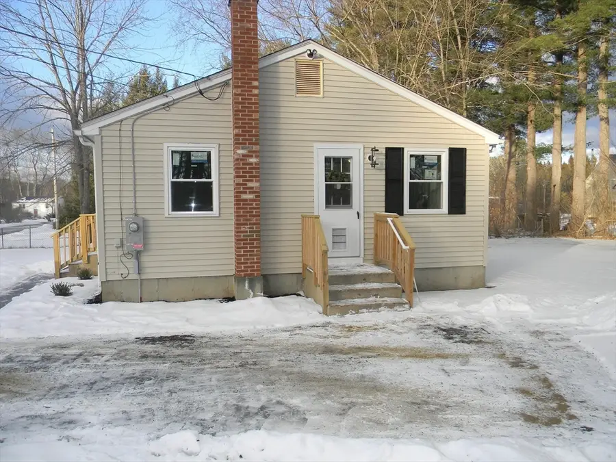 75 Sandrah Dr, Orange, MA 01364 - Image #3