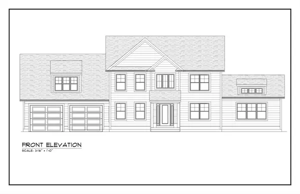 6 Shady Lane, Westminster, MA 01473