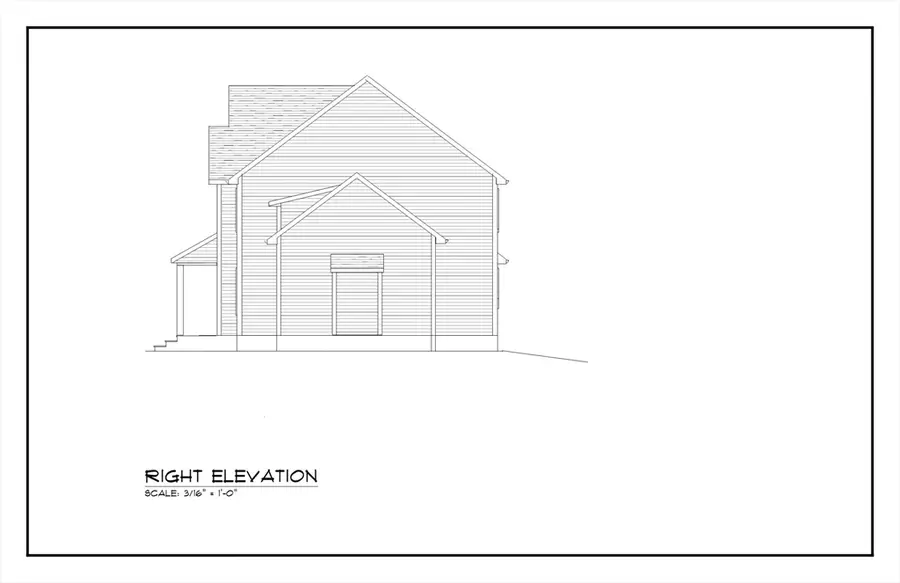 6 Shady Lane, Westminster, MA 01473 - Image #3