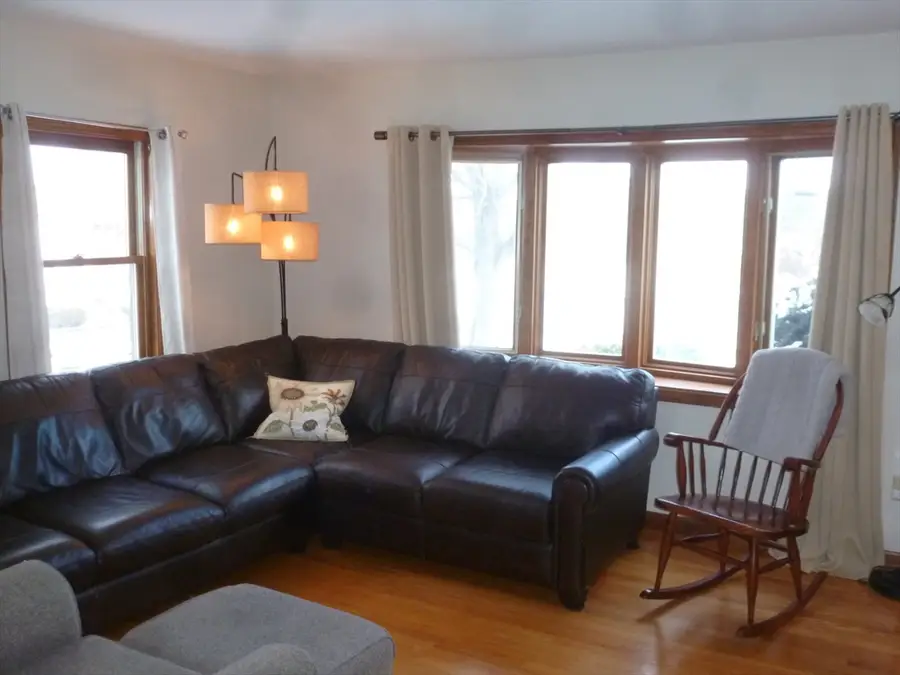 10-12 County Street, Worcester, MA 01604 - Image #2