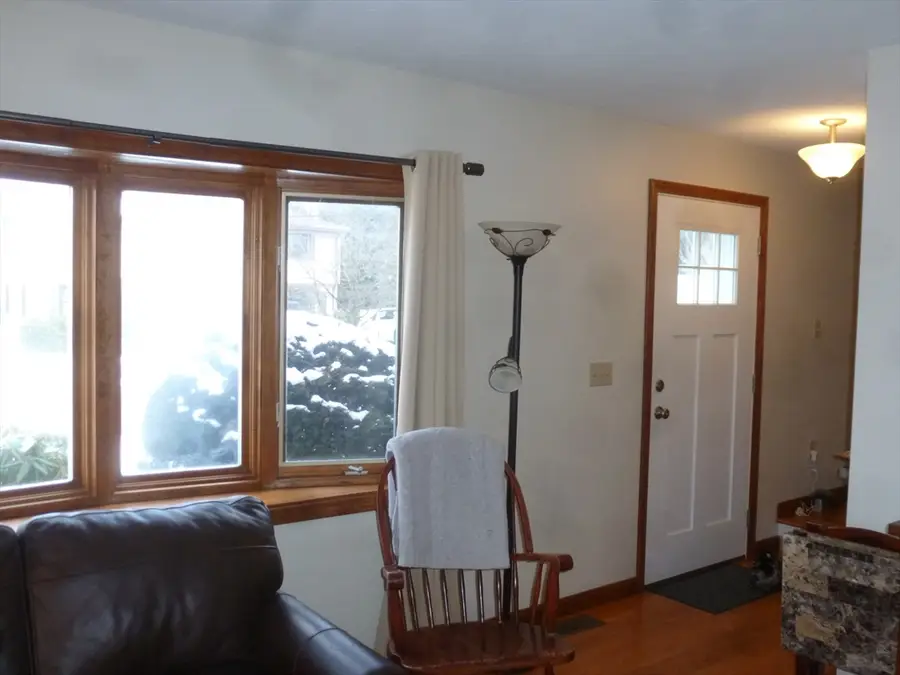 10-12 County Street, Worcester, MA 01604 - Image #3