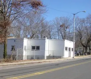 54 Commercial St, Palmer, MA 01069 - #1