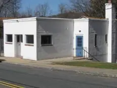 54 Commercial St, Palmer, MA 01069 - #3