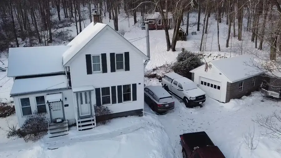 54 High St, Monson, MA 01057 - Image #2