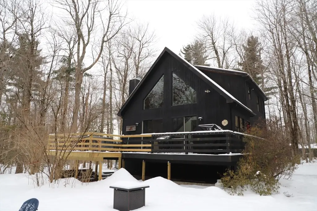 6 Path Road, Tolland, MA 01034 - Image #1