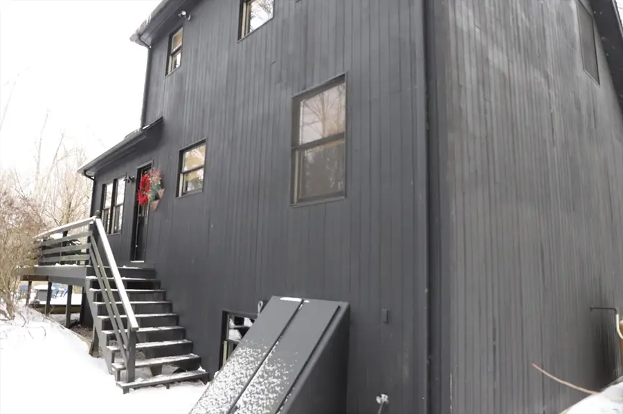 6 Path Road, Tolland, MA 01034 - Image #2