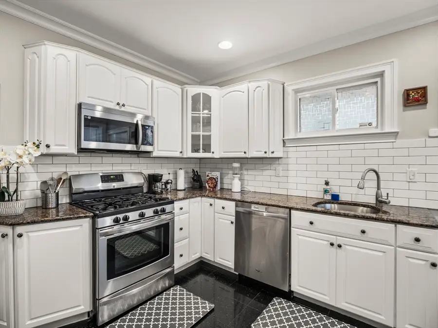4 George Street #1, Somerville, MA 02145 - Image #3