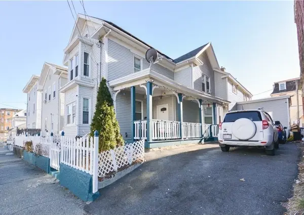 94 Summer St, Lawrence, MA 01840