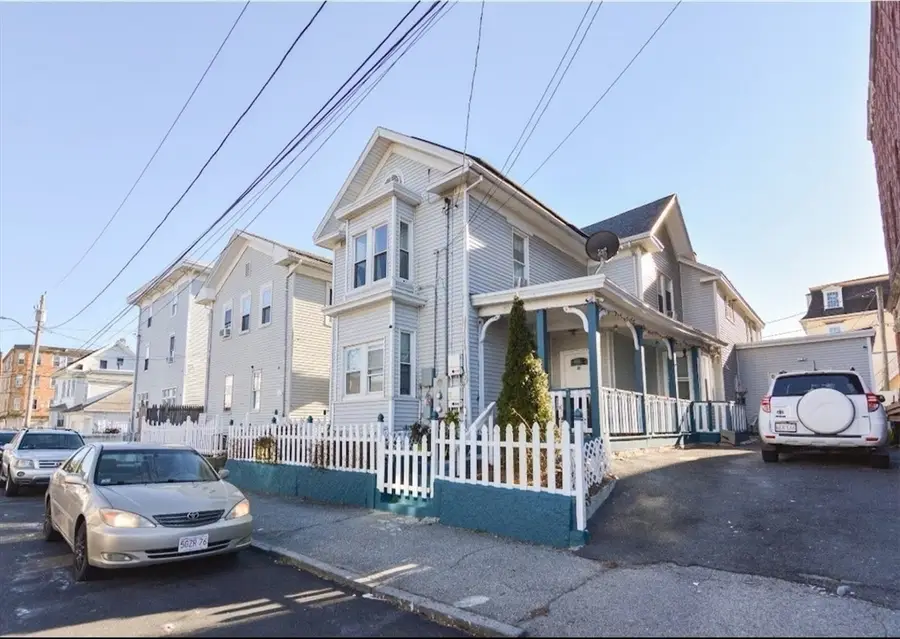 94 Summer St, Lawrence, MA 01840 - Image #2