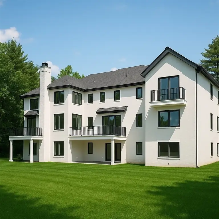 15 Somerset Dr, Andover, MA 01810 - Image #2