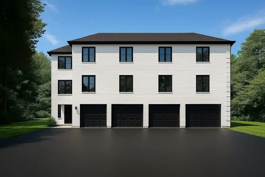 15 Somerset Dr, Andover, MA 01810 - Image #3