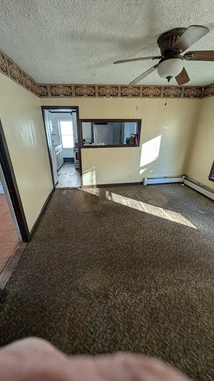 88-90 Perry Street, Lowell, MA 01852 - Image #3