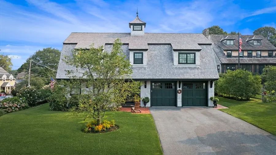 4 Gallison Avenue, Marblehead, MA 01945 - Image #2
