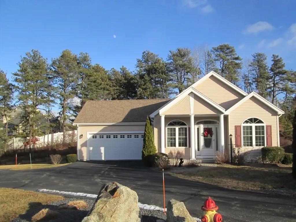 6 Sterling Blvd #6, Plymouth, MA 02360 - Image #1