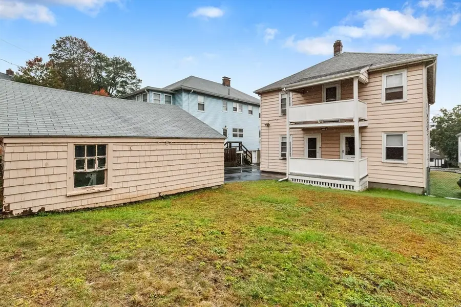 7 Mason Rd, Watertown, MA 02472 - Image #3