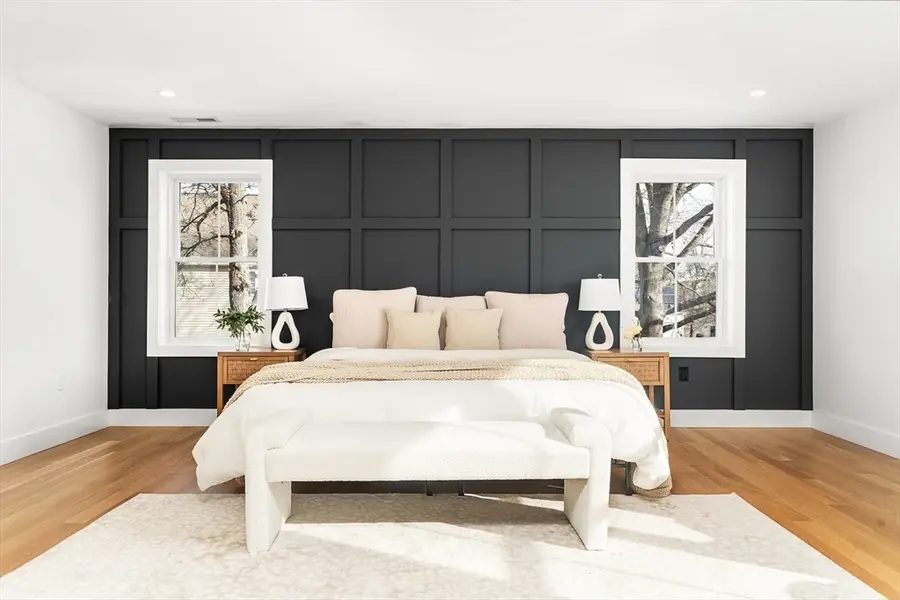 8 Callahan Drive, Woburn, MA 01801 - Image #3