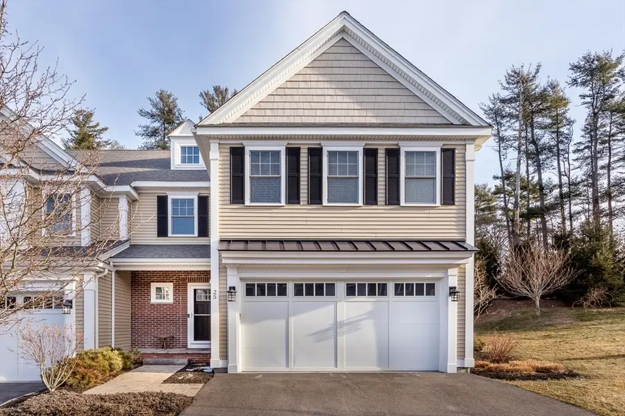 25 Brookview Road #25, Franklin, MA 02038 - Image #2