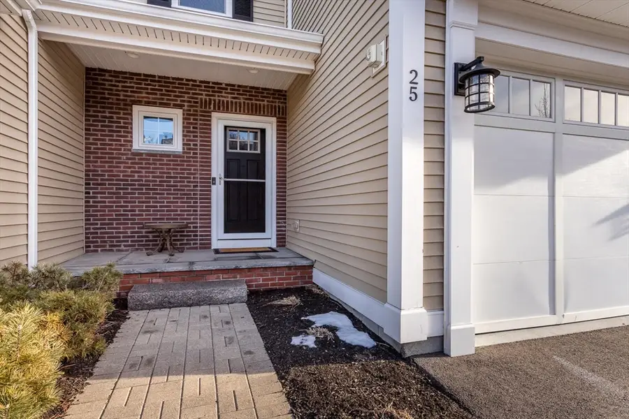 25 Brookview Road #25, Franklin, MA 02038 - Image #3