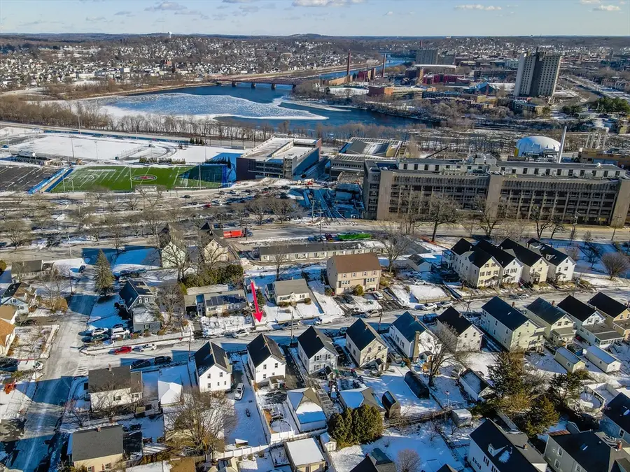 44 Phoebe Ave, Lowell, MA 01854 - Image #3