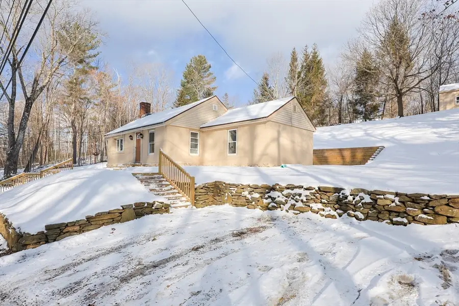 6 Hastings Rd, Spencer, MA 01562 - Image #2