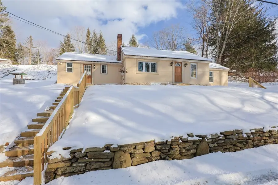 6 Hastings Rd, Spencer, MA 01562 - Image #3