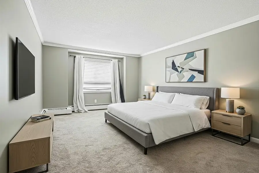 145 Essex St #622, Gloucester, MA 01930 - Image #3