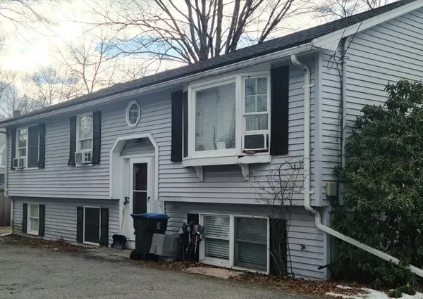 17 Harvard St., Natick, MA 01760