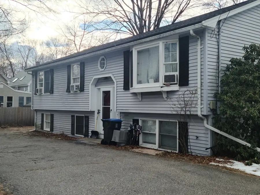 17 Harvard St., Natick, MA 01760 - Image #2