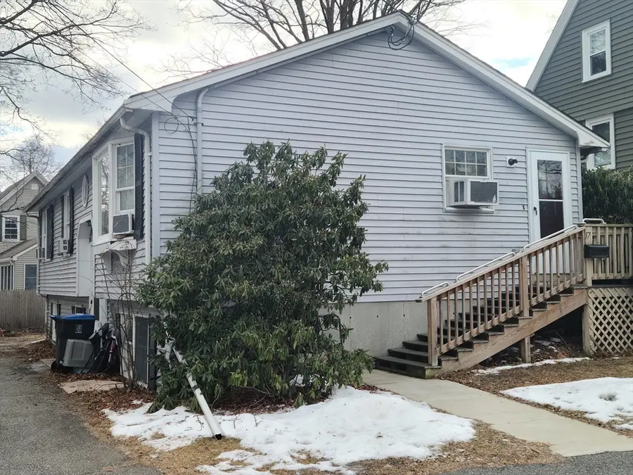 17 Harvard St., Natick, MA 01760 - Image #3