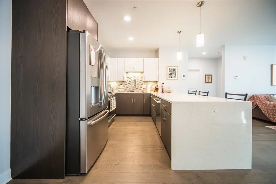 2 Cliveden St #505E, Quincy, MA 02169 - Image #2