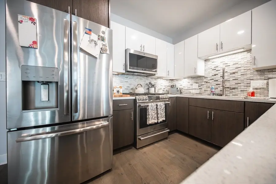 2 Cliveden St #505E, Quincy, MA 02169 - Image #3