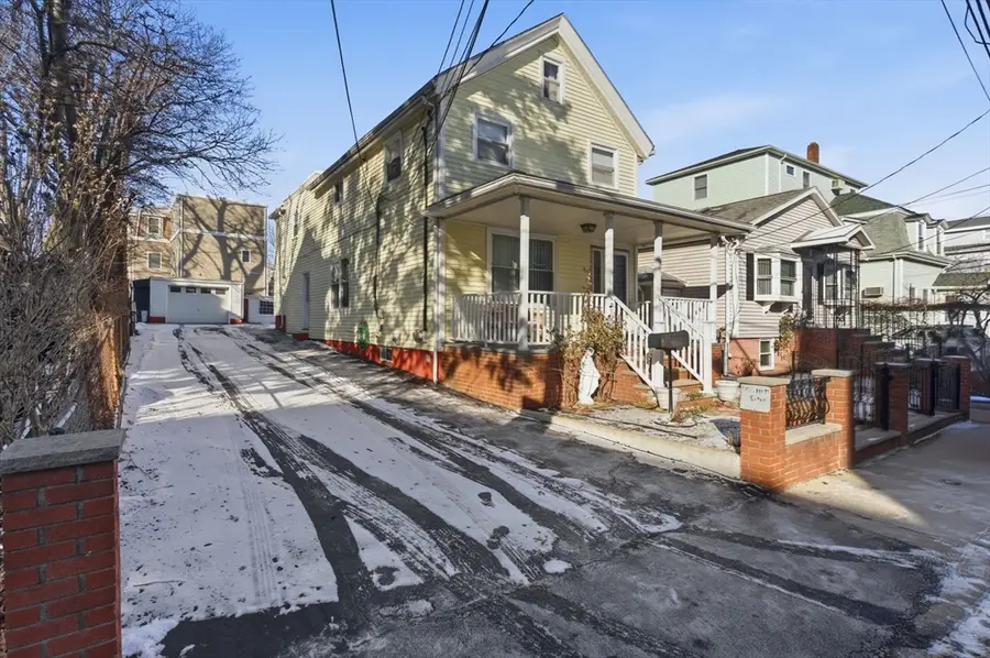 71-73 Oak St, Somerville, MA 02143 - Image #2