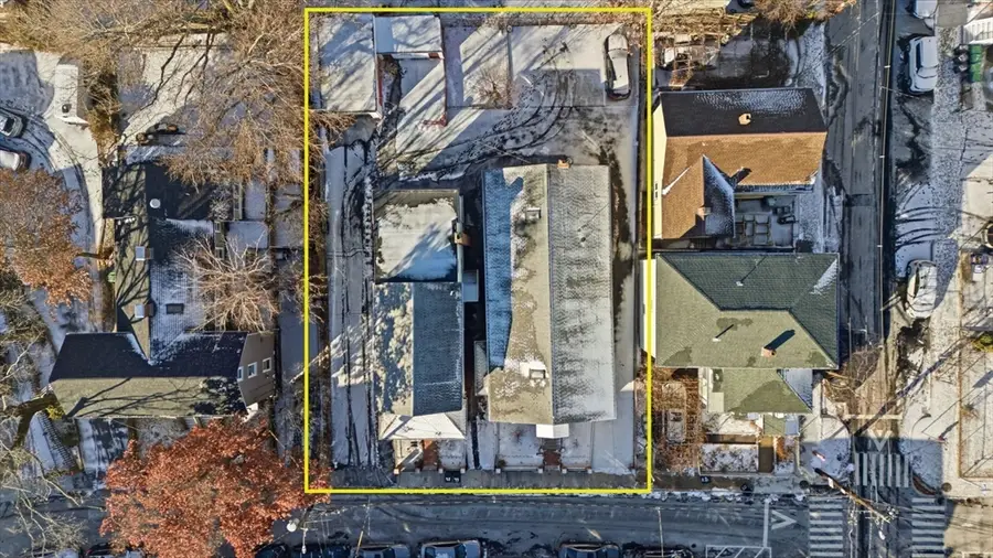 71-73 Oak St, Somerville, MA 02143 - Image #3