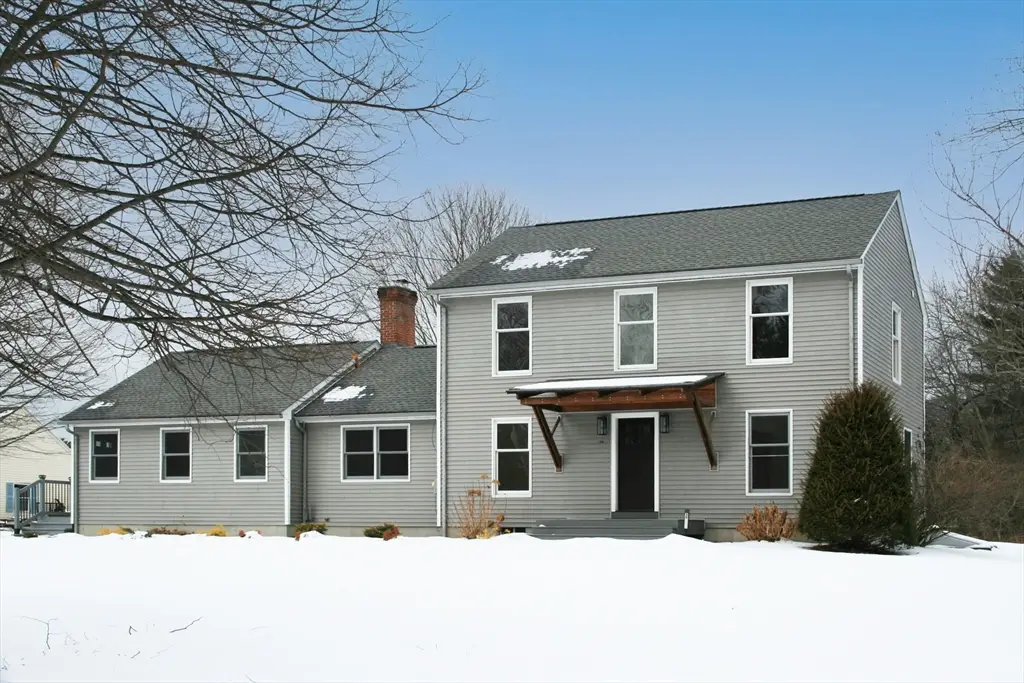 30 A & B Lee Rd, Deerfield Town, MA 01373 - Image #1