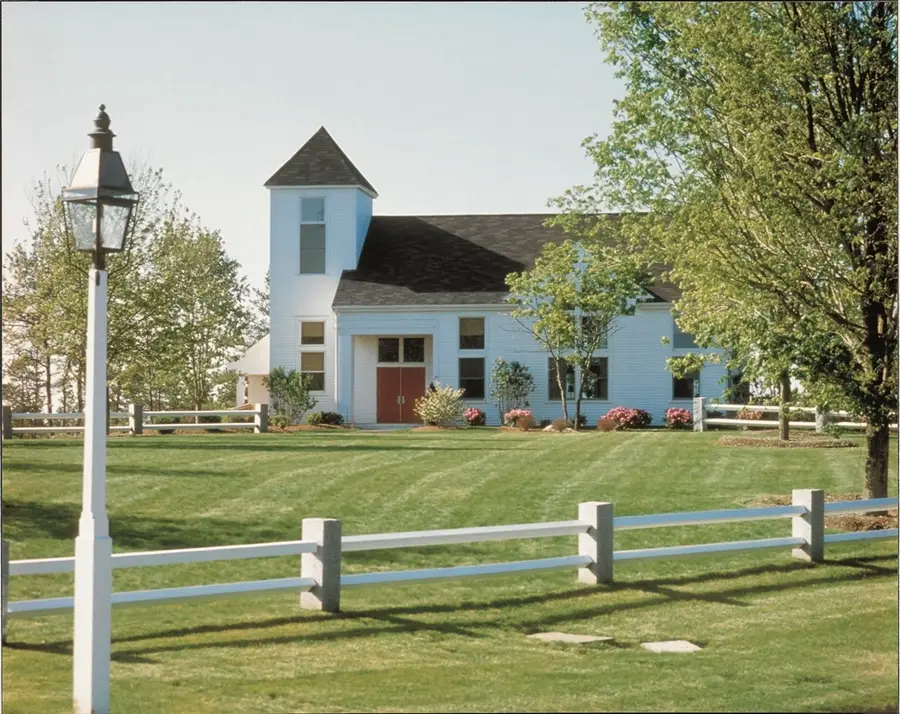 100 Holbeck Corner #100, Plymouth, MA 02360 - Image #3