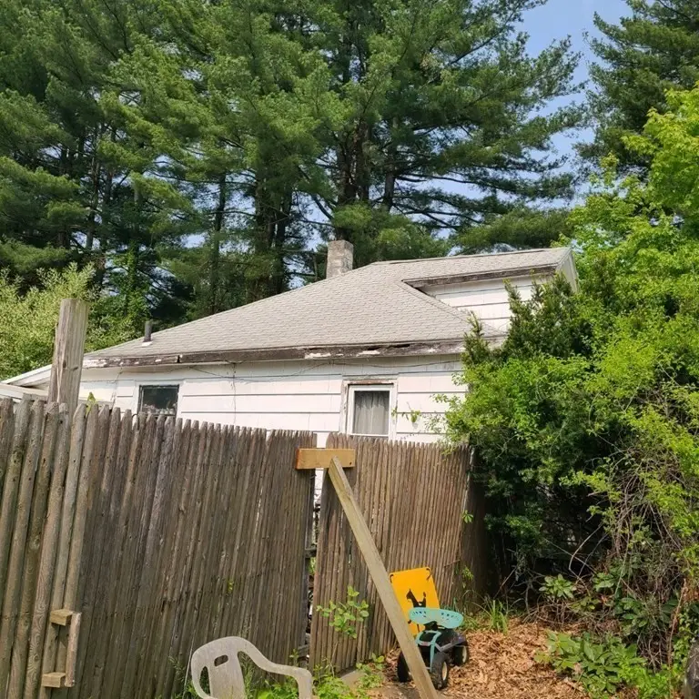 301 Tinkham Road, Springfield, MA 01129 - Image #1