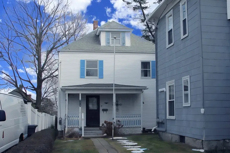 85 Congress Street, Milford, MA 01757 - Image #2