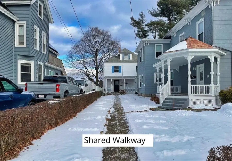 85 Congress Street, Milford, MA 01757 - Image #3