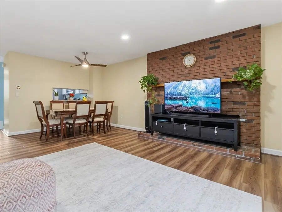 134 Highwood Dr #134, Franklin, MA 02038 - Image #3