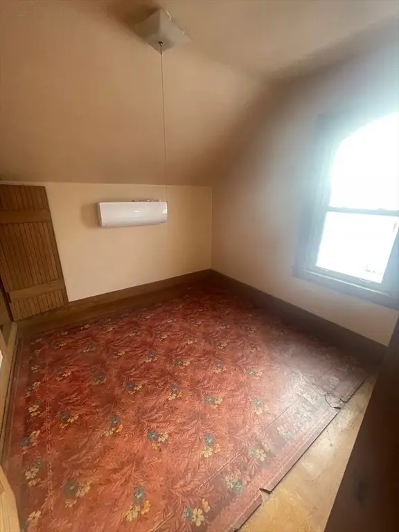 49 Sparks, Lowell, MA 01854 - Image #3