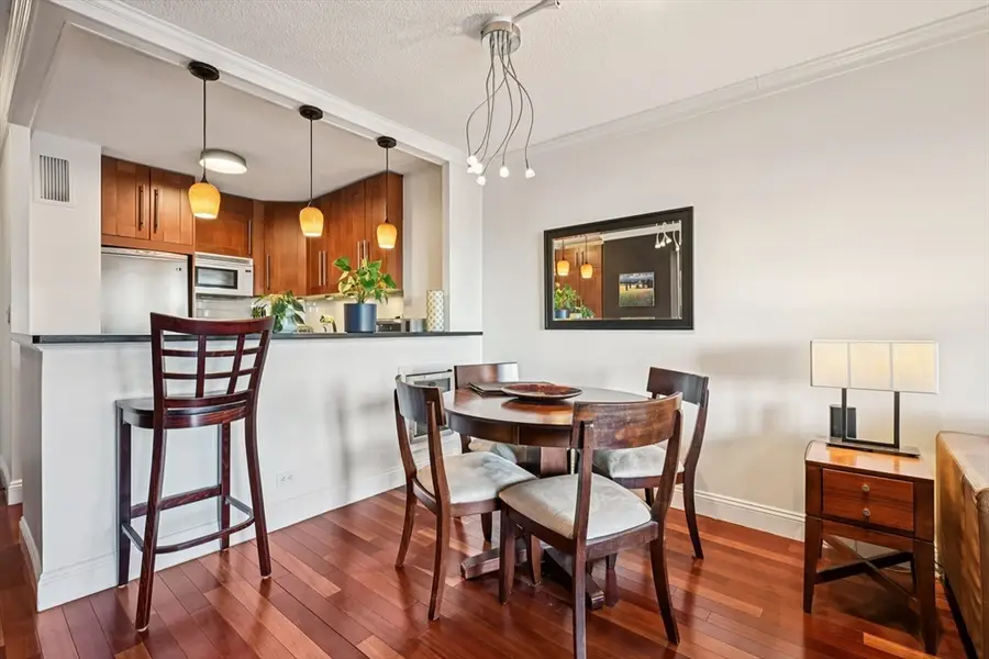 151 Tremont St #24U, Boston, MA 02111 - Image #3