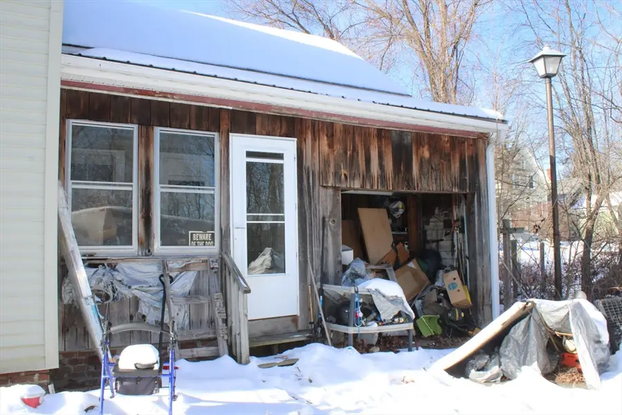 50 W Myrtle St, Orange, MA 01364 - Image #3