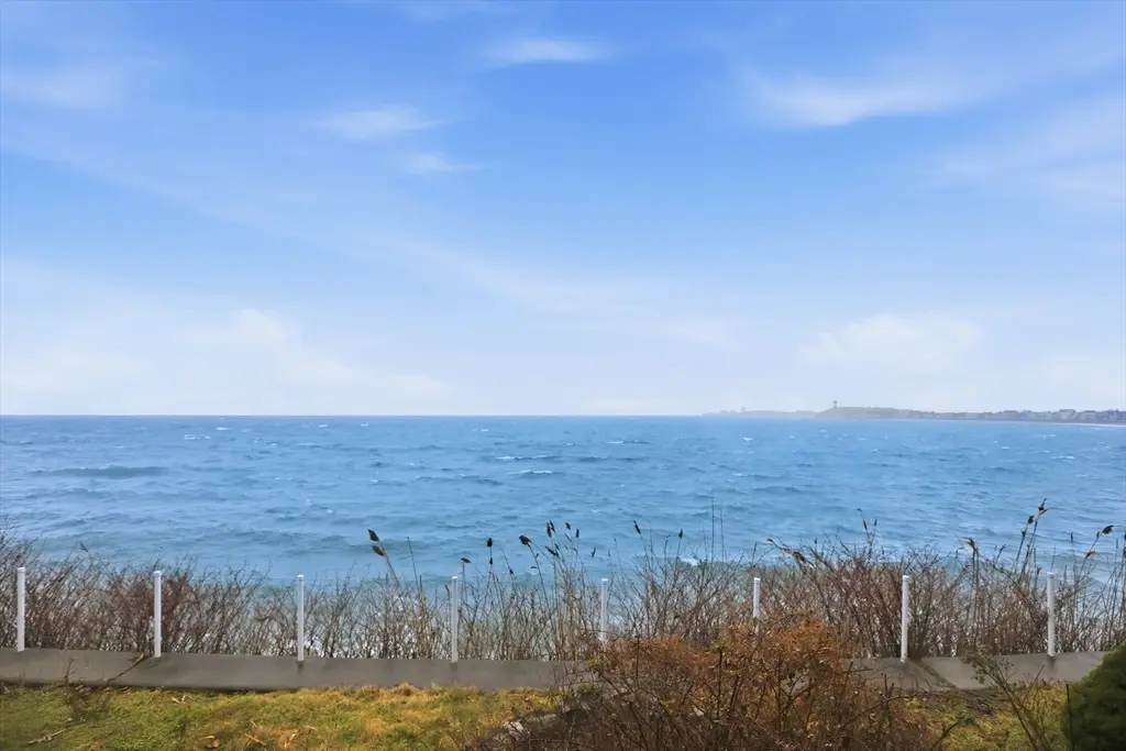 201 Cliff Avenue, Winthrop, MA 02152 - Image #1