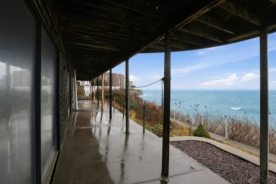 201 Cliff Avenue, Winthrop, MA 02152 - Image #3