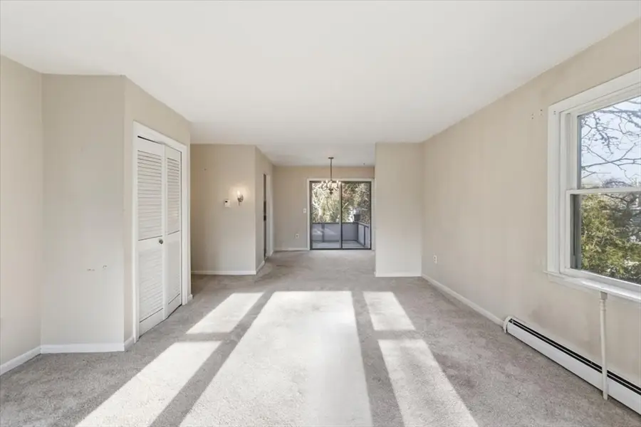 14 Harold #6-F, Harwich Port, MA 02646 - Image #2