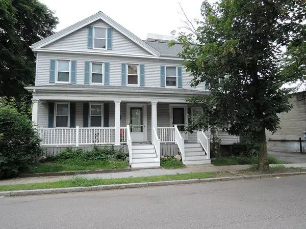 9 Maple St, Watertown, MA 02472