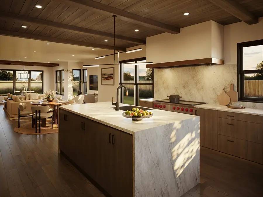 38 Stedman Street, Brookline, MA 02446 - Image #2