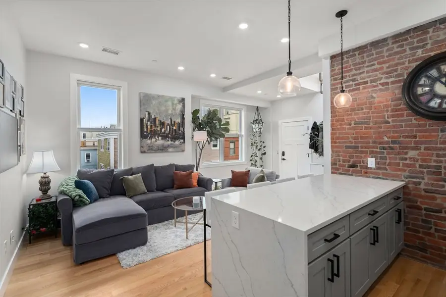 152 Marion Street #6L, Boston, MA 02128 - Image #3