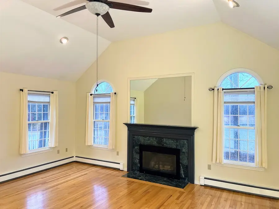 1565 West St, Wrentham, MA 02093 - Image #3